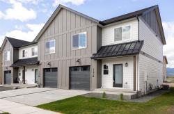 2747 Riata Road A Missoula, MT 59808