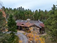 950 Pauly Drive Deer Lodge, MT 59722