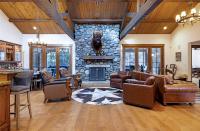 950 Pauly Drive Deer Lodge, MT 59722