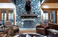 950 Pauly Drive Deer Lodge, MT 59722