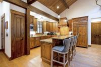 950 Pauly Drive Deer Lodge, MT 59722