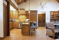 950 Pauly Drive Deer Lodge, MT 59722