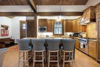 950 Pauly Drive Deer Lodge, MT 59722