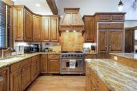 950 Pauly Drive Deer Lodge, MT 59722