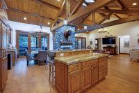 950 Pauly Drive Deer Lodge, MT 59722
