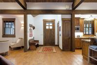 950 Pauly Drive Deer Lodge, MT 59722