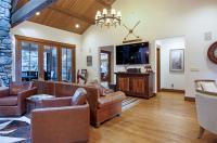 950 Pauly Drive Deer Lodge, MT 59722