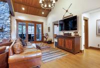 950 Pauly Drive Deer Lodge, MT 59722