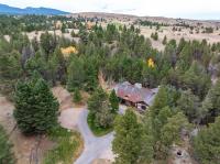 950 Pauly Drive Deer Lodge, MT 59722