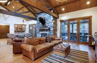 950 Pauly Drive Deer Lodge, MT 59722