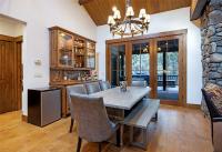 950 Pauly Drive Deer Lodge, MT 59722