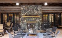 950 Pauly Drive Deer Lodge, MT 59722