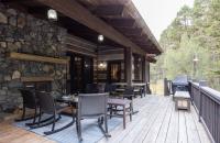 950 Pauly Drive Deer Lodge, MT 59722