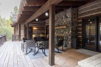 950 Pauly Drive Deer Lodge, MT 59722
