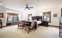950 Pauly Drive Deer Lodge, MT 59722