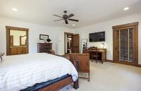 950 Pauly Drive Deer Lodge, MT 59722