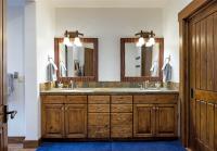 950 Pauly Drive Deer Lodge, MT 59722