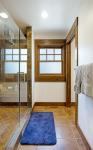 950 Pauly Drive Deer Lodge, MT 59722
