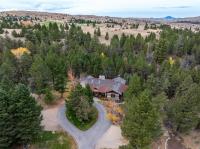 950 Pauly Drive Deer Lodge, MT 59722