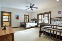 950 Pauly Drive Deer Lodge, MT 59722