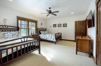 950 Pauly Drive Deer Lodge, MT 59722