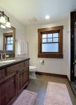 950 Pauly Drive Deer Lodge, MT 59722