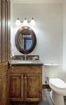 950 Pauly Drive Deer Lodge, MT 59722