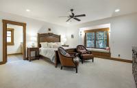 950 Pauly Drive Deer Lodge, MT 59722