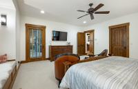 950 Pauly Drive Deer Lodge, MT 59722