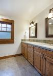 950 Pauly Drive Deer Lodge, MT 59722