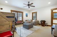 950 Pauly Drive Deer Lodge, MT 59722