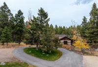 950 Pauly Drive Deer Lodge, MT 59722