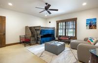 950 Pauly Drive Deer Lodge, MT 59722
