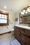 950 Pauly Drive Deer Lodge, MT 59722