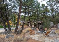 950 Pauly Drive Deer Lodge, MT 59722