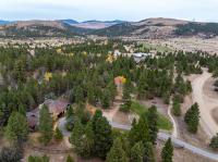 950 Pauly Drive Deer Lodge, MT 59722