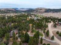 950 Pauly Drive Deer Lodge, MT 59722