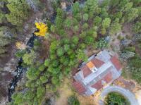 950 Pauly Drive Deer Lodge, MT 59722