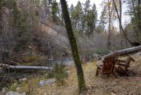 950 Pauly Drive Deer Lodge, MT 59722