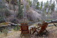 950 Pauly Drive Deer Lodge, MT 59722