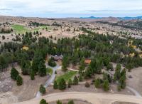 950 Pauly Drive Deer Lodge, MT 59722