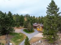 950 Pauly Drive Deer Lodge, MT 59722