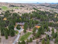 950 Pauly Drive Deer Lodge, MT 59722