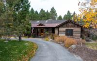 950 Pauly Drive Deer Lodge, MT 59722