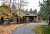 950 Pauly Drive Deer Lodge, MT 59722