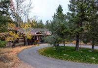 950 Pauly Drive Deer Lodge, MT 59722