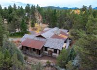 950 Pauly Drive Deer Lodge, MT 59722