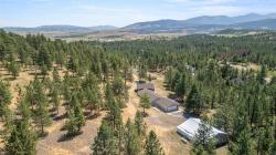 11 Bugle Road Clancy, MT 59634