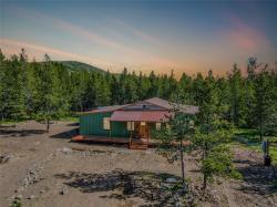 675 Griz Lane Marion, MT 59925