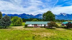 64634 Us Highway 93 Ronan, MT 59864